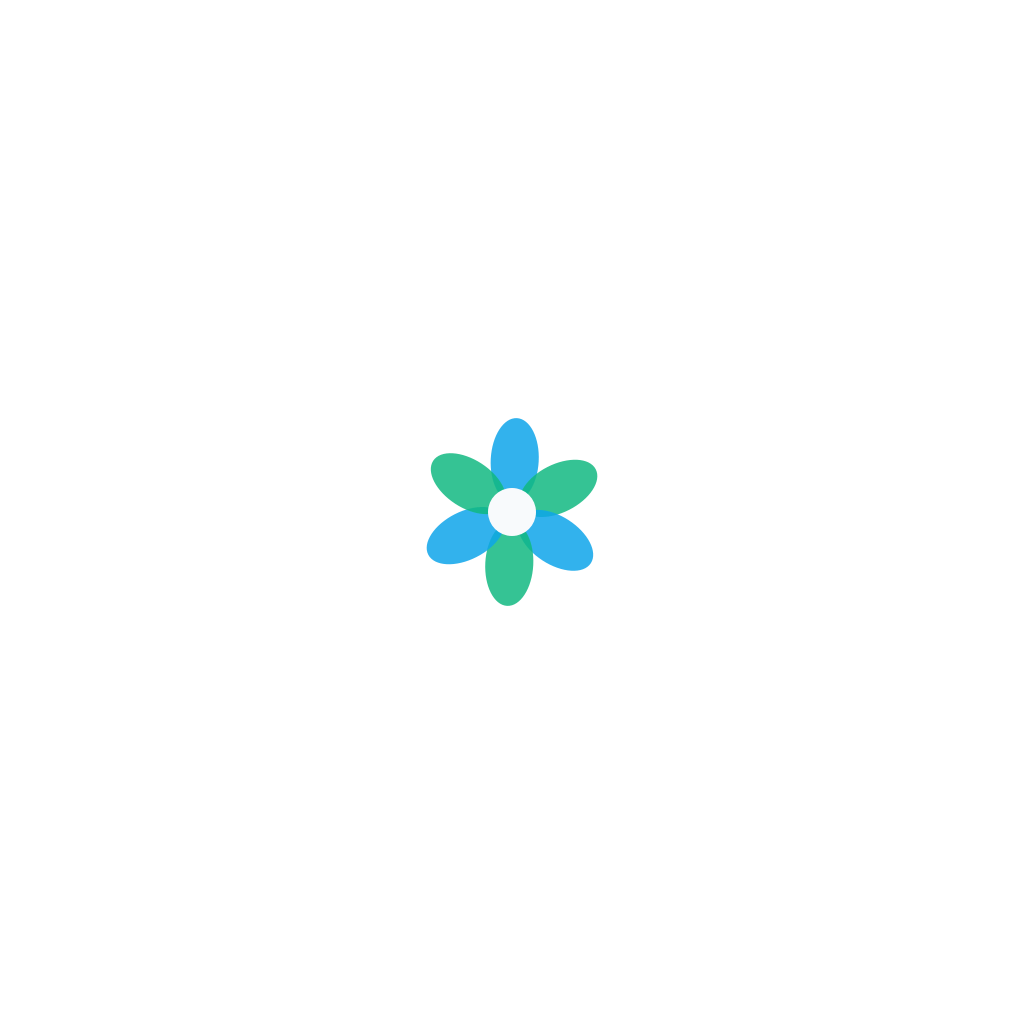 CleanPoint